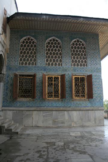 Topkapi Harem Dairesi 014.JPG
